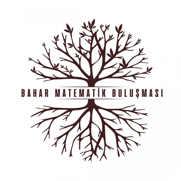 16. Bahar Matematik Buluşması